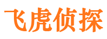 峨山市私家侦探